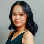 Hecquween Esster - Kuching, Malaysia