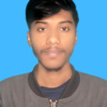 Muhin Hasan Munna - Dinajpur, Bangladesh