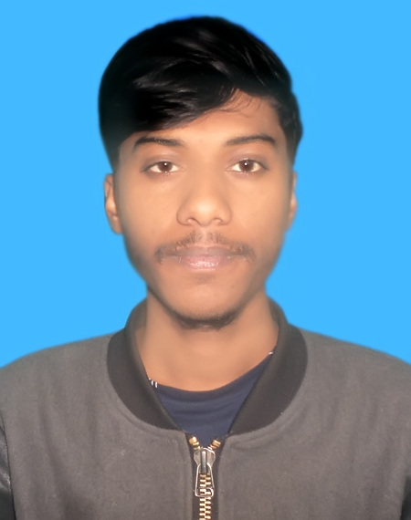 Muhin Hasan Munna