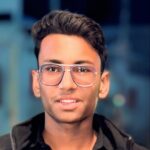 Anoop Pandey - إندور, الهند