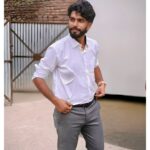 Chandrashekhar Kumar - كولكاتا, الهند