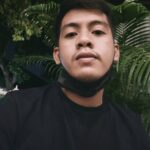Yogi Andrian - Denpasar, Indonesia