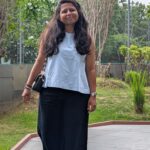Bhumi Dave - Ahmedabad, Inde