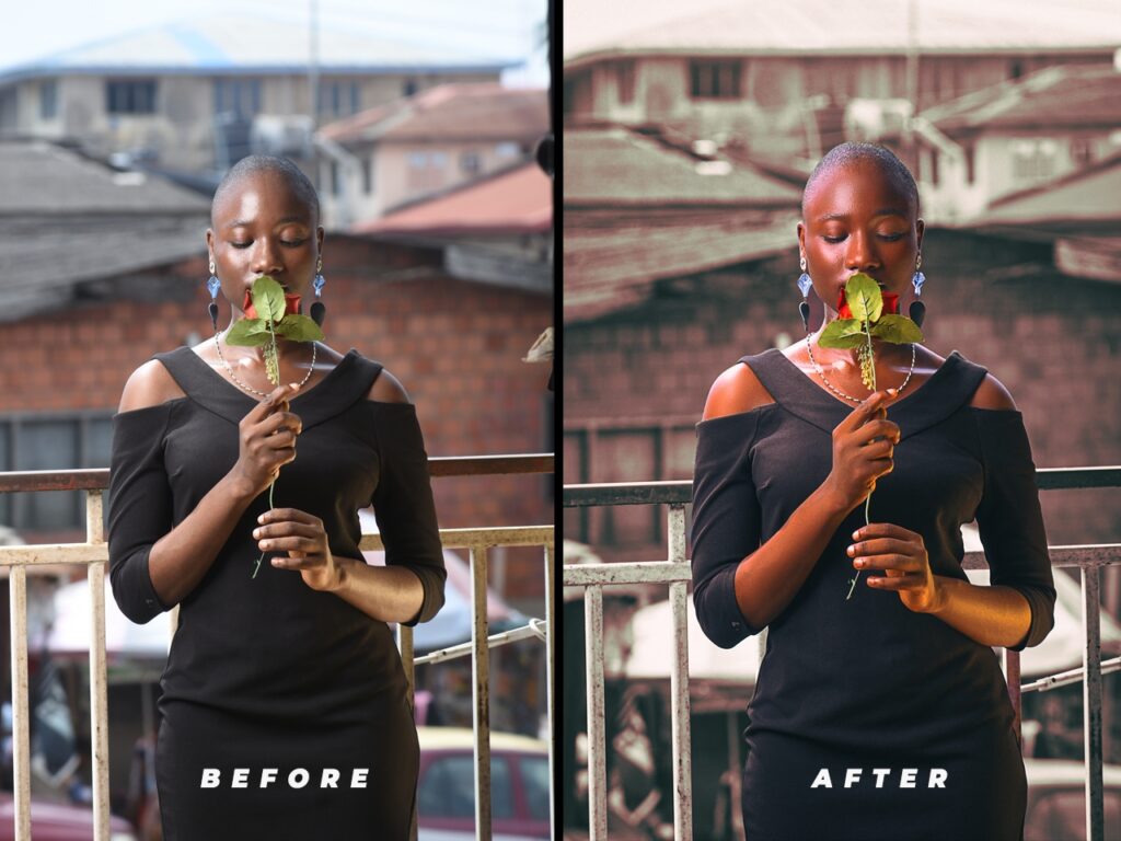 Oluwatobi Olaleke - portfolio - 1