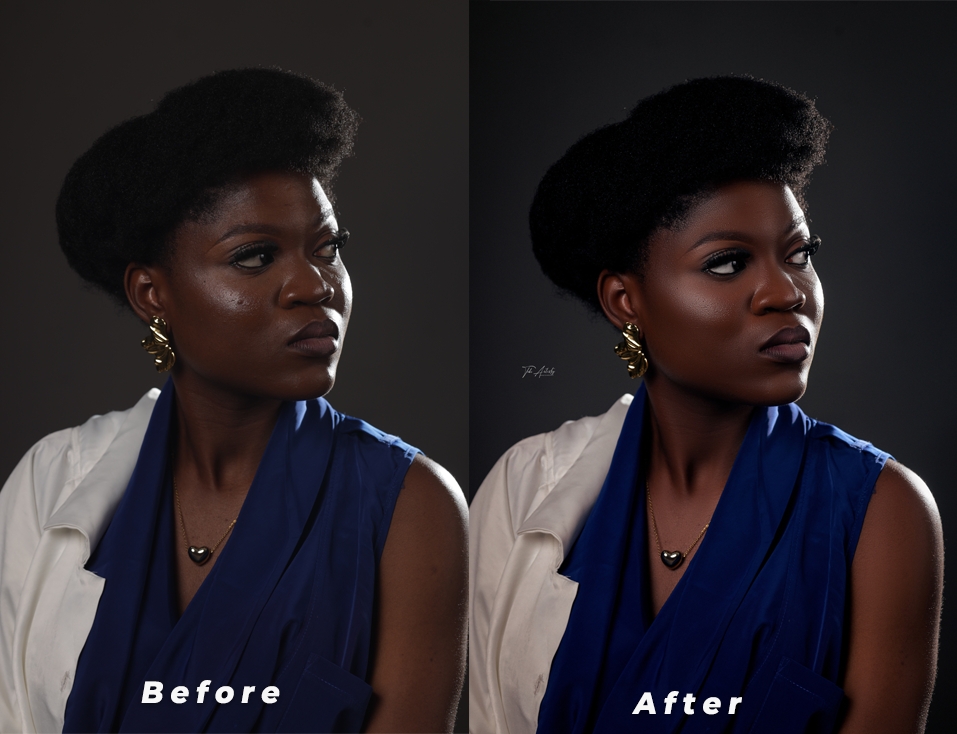 Oluwatobi Olaleke - portfolio - 2