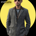 staftalis staf - Rawalpindi, Pakistan