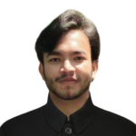 Sadik Ahmed Khan Siam - Brahmanbaria, Bangladesh