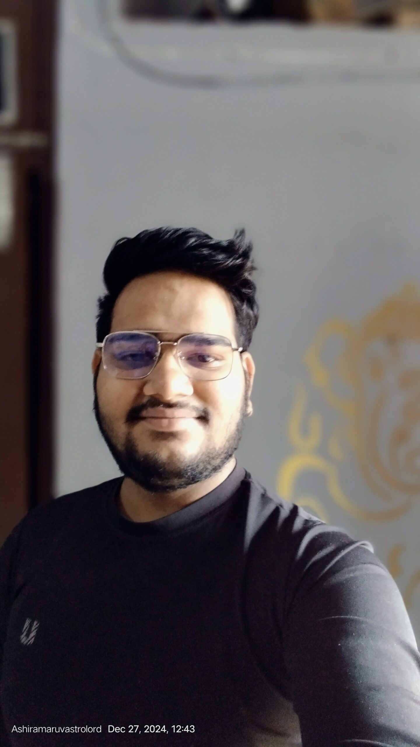 Gaurav Kumar