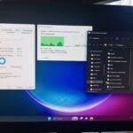 Aide au PC à distance : Configuration, optimisation et dépannage - À distance