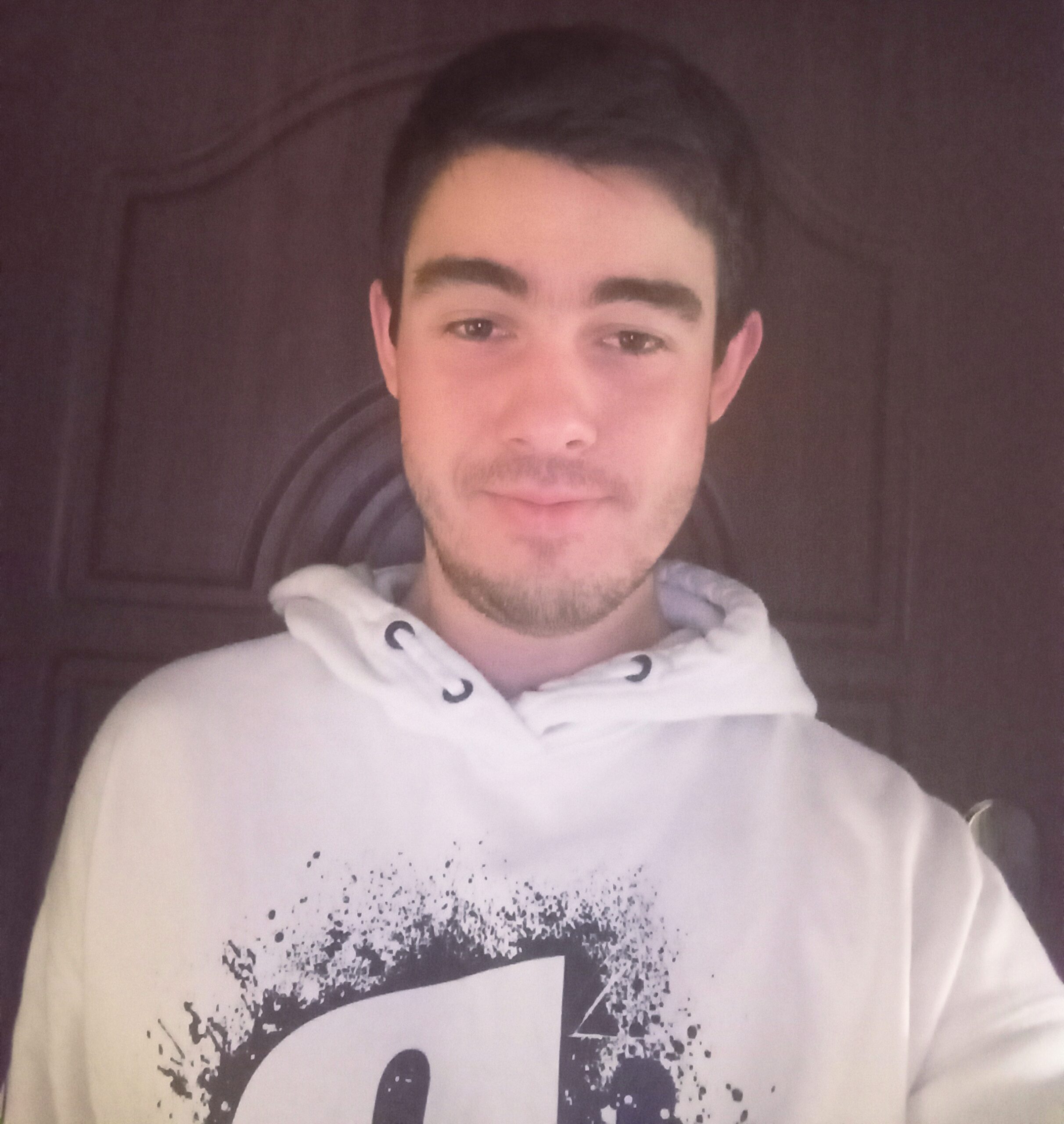 Artem Vazhnenko