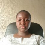 Victoria Prize - Warri, Nigeria