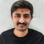 Jaydip Prajapati - أحمد آباد, الهند