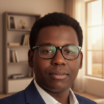 محمد عبدالرحيم - عطبرة, السودان