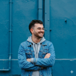 Bruno Bianchi - São Paulo, Brazil