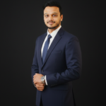 Sohaib Ahmed - كراتشي, باكستان