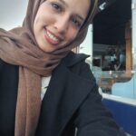 Amira Salah - الإسكندرية, مصر