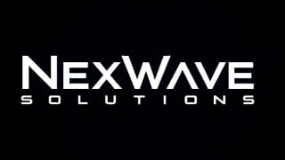 NexWave Solutions LLC - cover