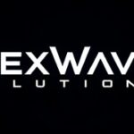 NexWave Solutions LLC - San José, États-Unis