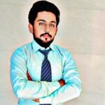 ABDUL  AHAD  - Lahore, Pakistan