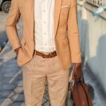 Nelson Pedro Kembo - Luanda, Angola