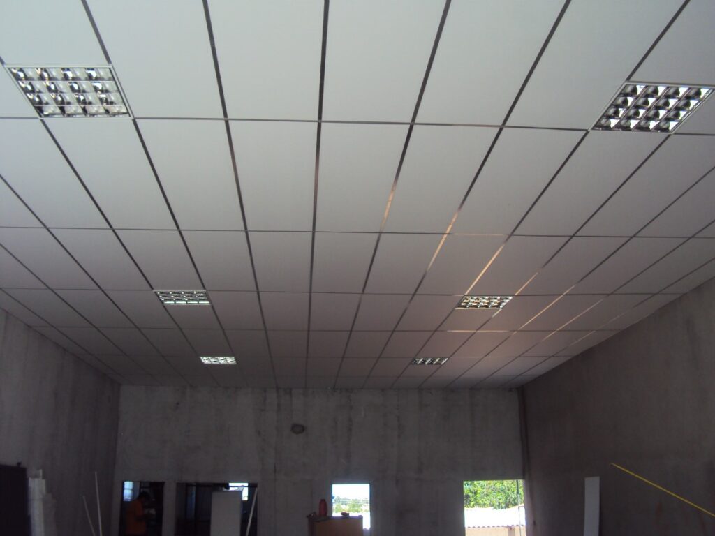 Davi Braga - portfolio - 2