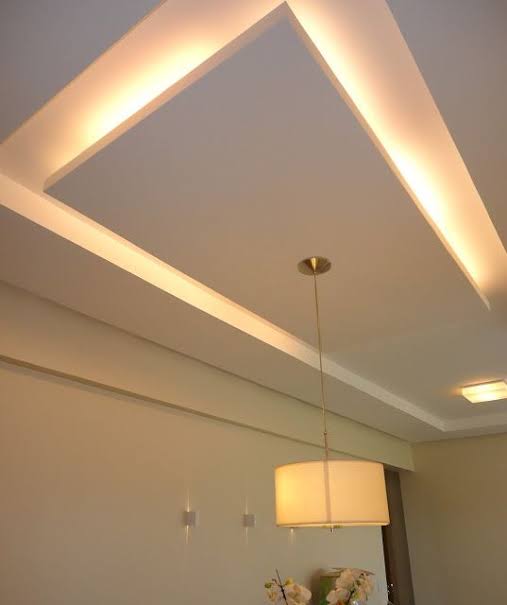 Plasterboard Drywall/Painting - portfolio - 0