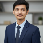 Kshitiz Chingawat - Indore, India