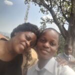 Nakiwala  Leona  - Kampala, Ouganda