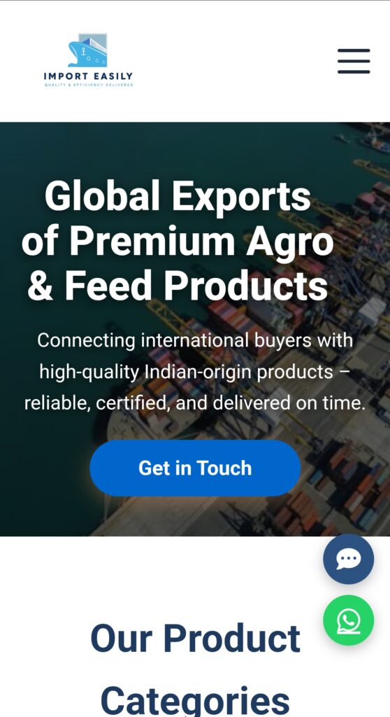 مطور ويب متكامل وأخصائي ذكاء اصطناعي - portfolio - 1