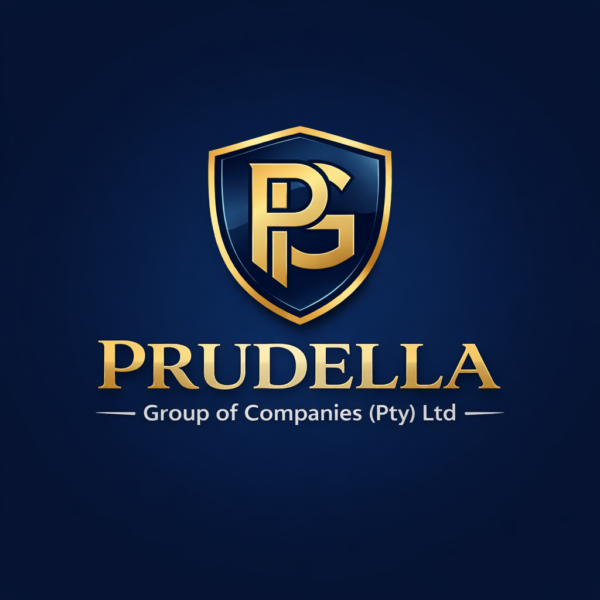 Prudella Group of Companies 