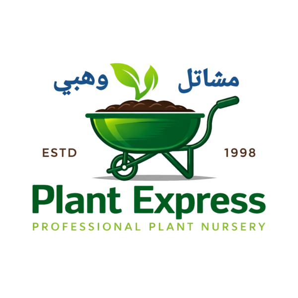 Plant Express