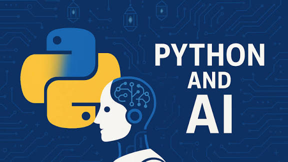 I will build basic AI and machine learning solutions using Python - portfolio - 2