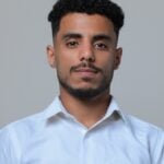 Saeed Alwahsh - Aden, Yémen