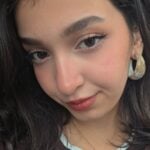 Aysu Jafarli - Baku, Azerbaijan