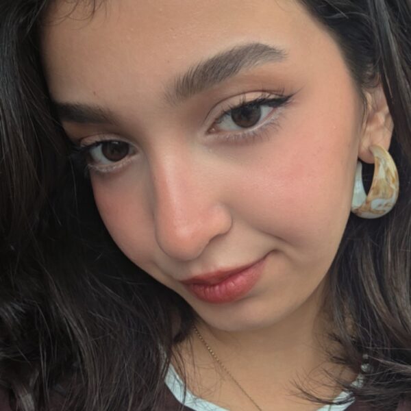 Aysu Jafarli