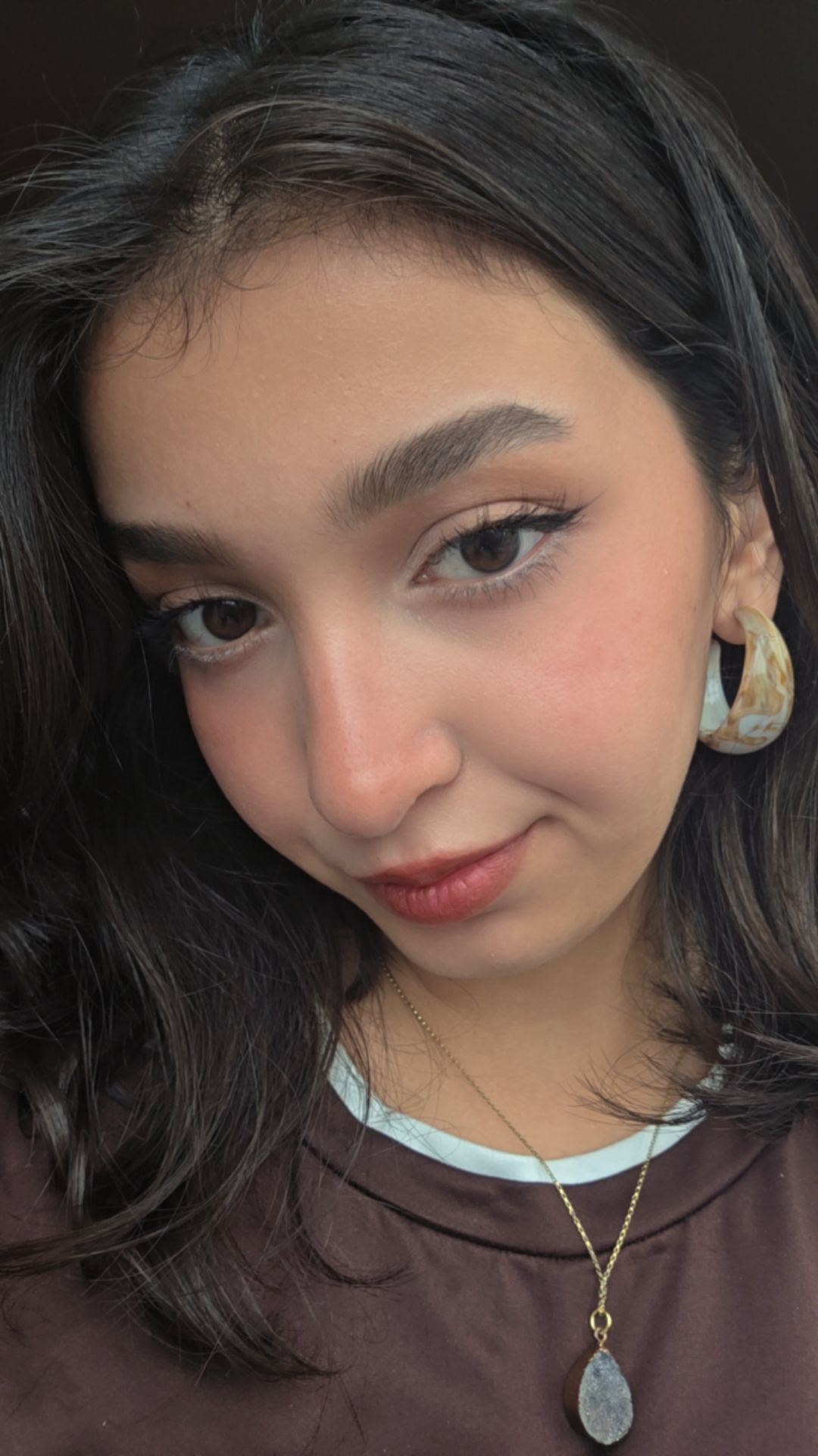 Aysu Jafarli