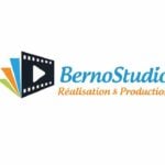 Professional video editing for TikTok & Reels