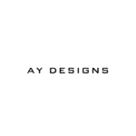 Anshuman Yadav - Ludhiana, India