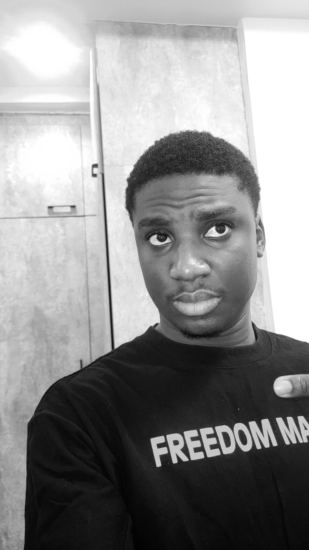 Usman Suleiman