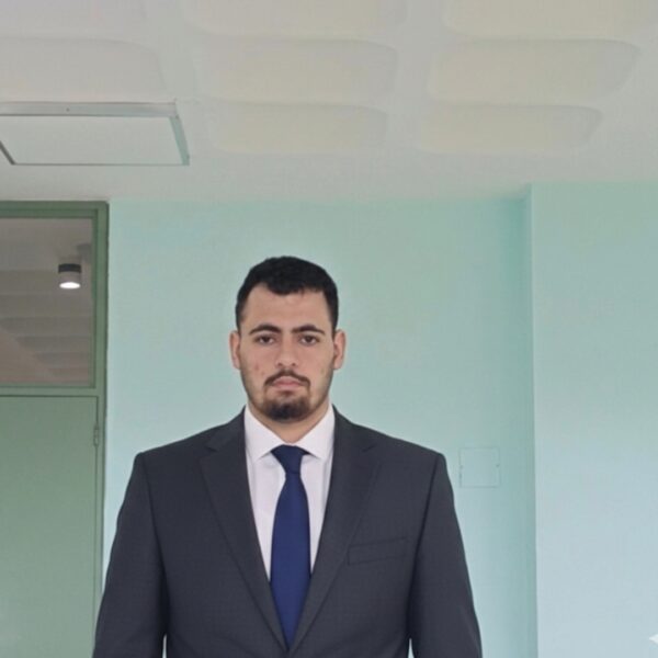 Amir Saab