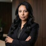 Karina Aquino - ساو باولو, البرازيل