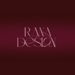 Rana ahmed hassan - Aswan, Egypt