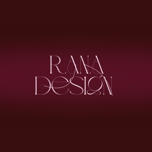 Rana ahmed hassan