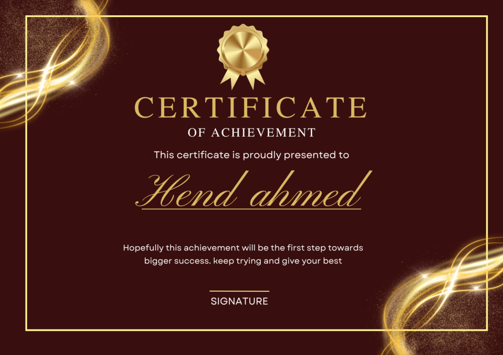 Rana ahmed hassan - portfolio - 0