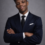 Kabata Sebastião - Luanda, Angola