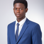 Bourama Diakite - Bamako, Mali