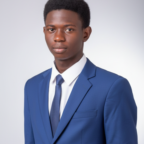 Bourama Diakite