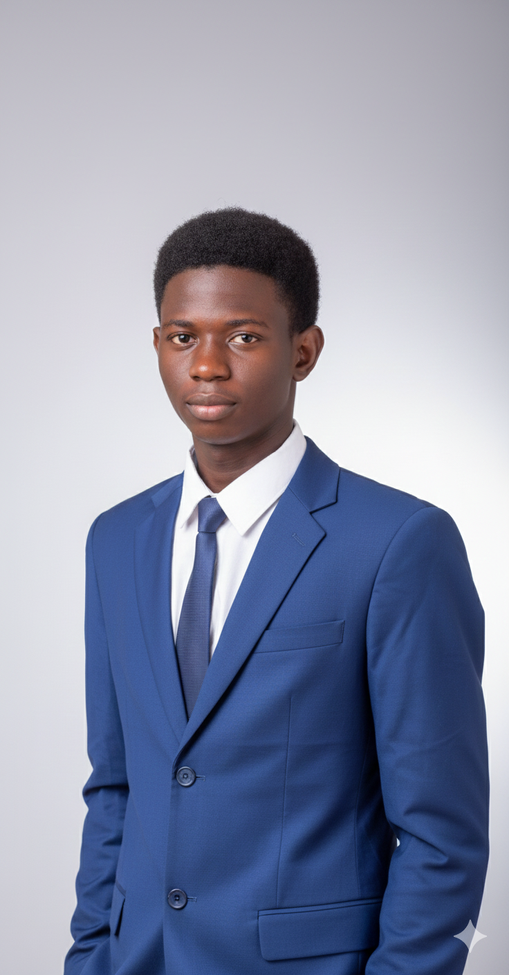 Bourama Diakite