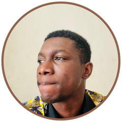 Lionel Okpeicha