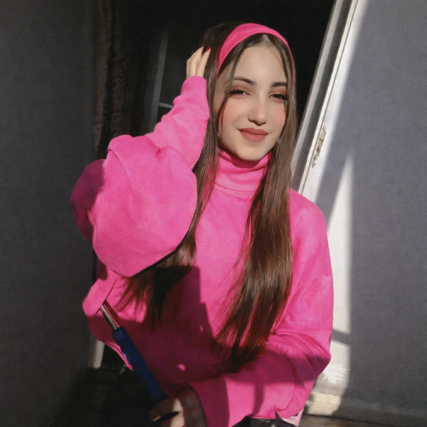 راما حوري